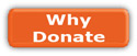 why donate