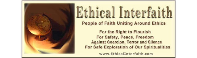 World Ethical Interfaith
