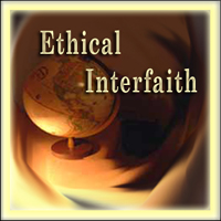 Ethical Interfaith
